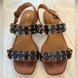 Tory Burch Sandals
